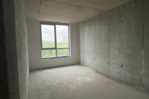 Продаж однокімнатної квартири в Івано-Франківську, на вул. Хіміків 28, фото 2