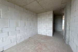 Продажа двухкомнатной квартиры в Ивано-Франковске, на ул. Химиков, фото 2