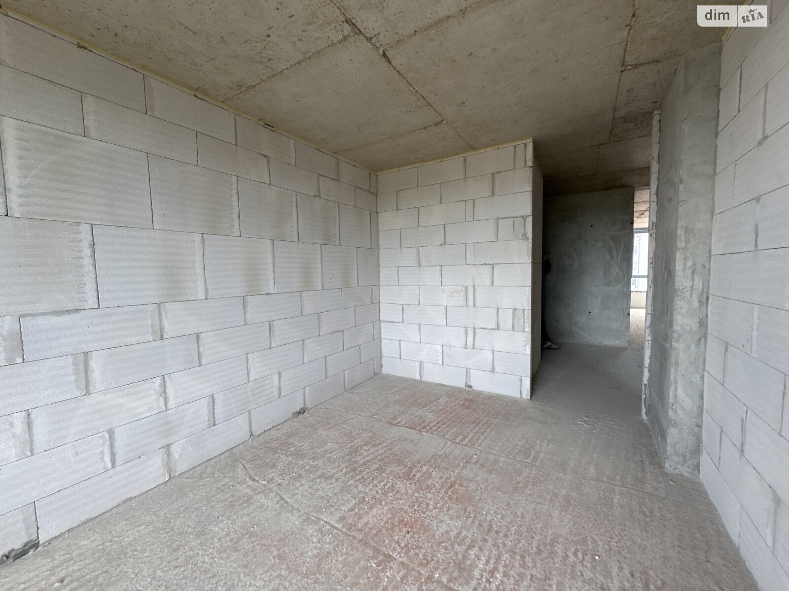 Продажа двухкомнатной квартиры в Ивано-Франковске, на ул. Химиков, фото 1