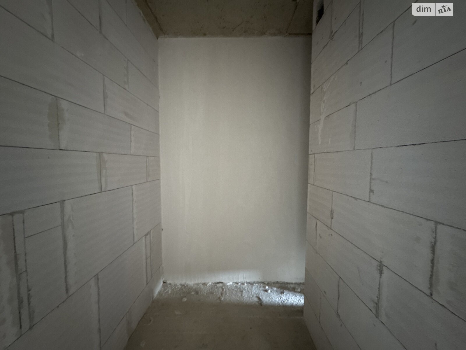 Продажа двухкомнатной квартиры в Ивано-Франковске, на ул. Химиков, фото 1