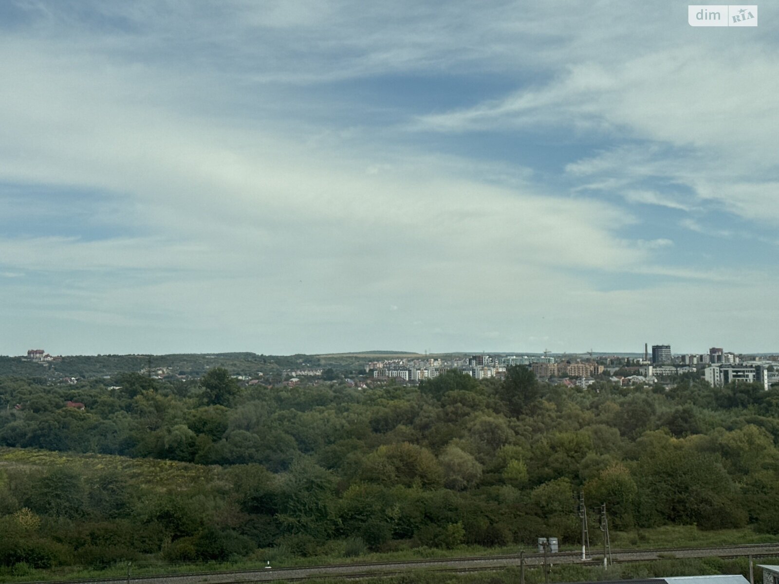 Продажа двухкомнатной квартиры в Ивано-Франковске, на ул. Химиков, фото 1