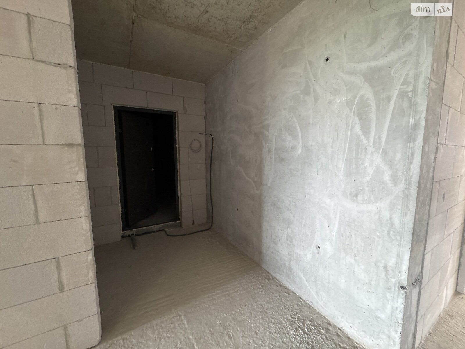 Продажа двухкомнатной квартиры в Ивано-Франковске, на ул. Химиков, фото 1