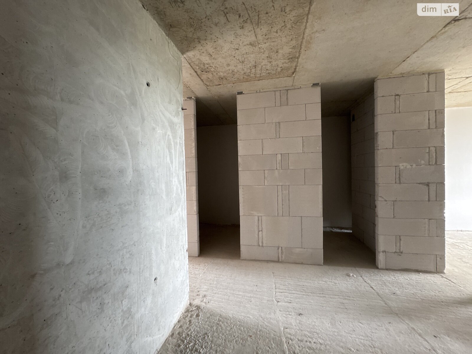 Продажа двухкомнатной квартиры в Ивано-Франковске, на ул. Химиков, фото 1