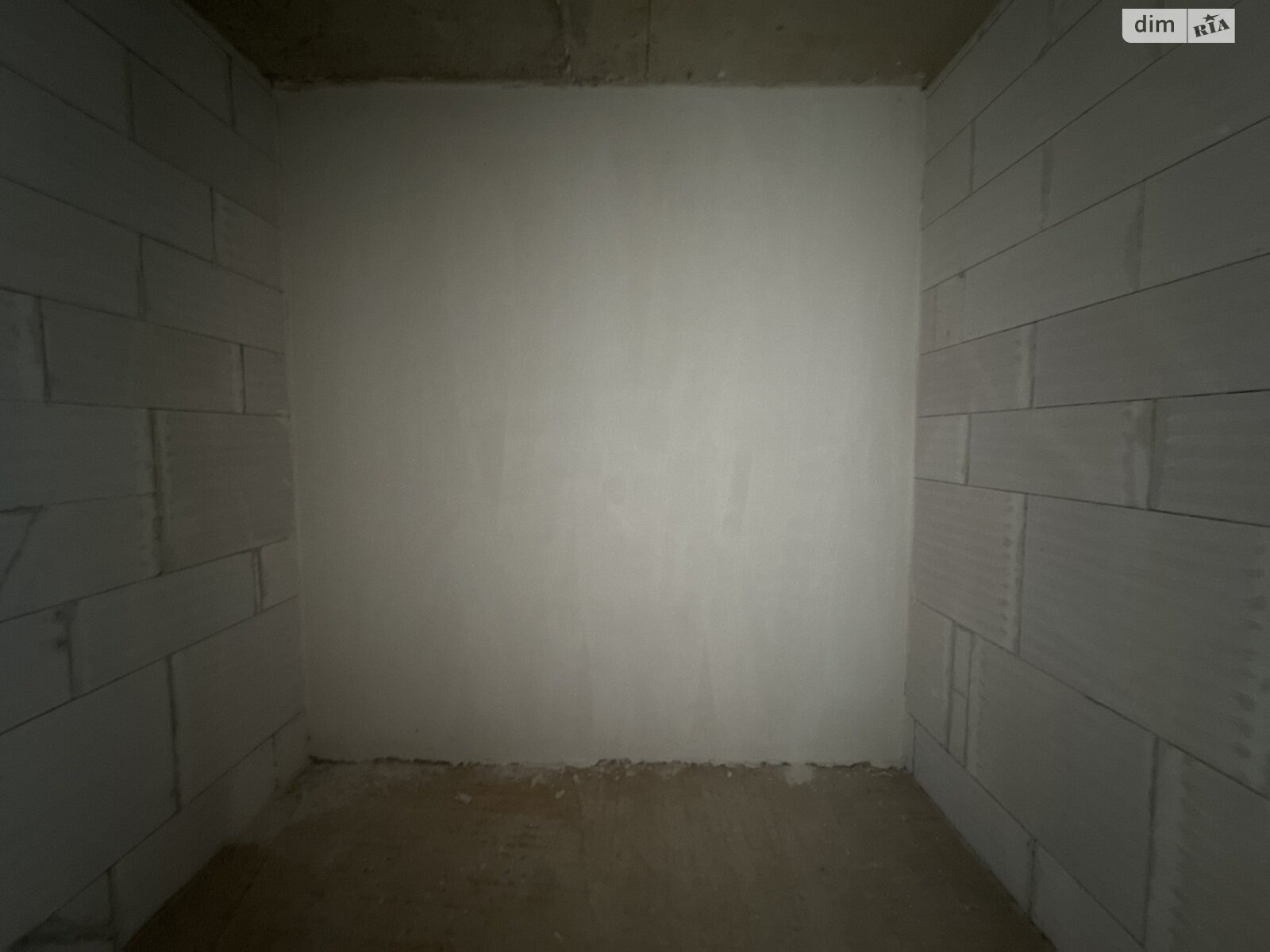 Продажа двухкомнатной квартиры в Ивано-Франковске, на ул. Химиков, фото 1