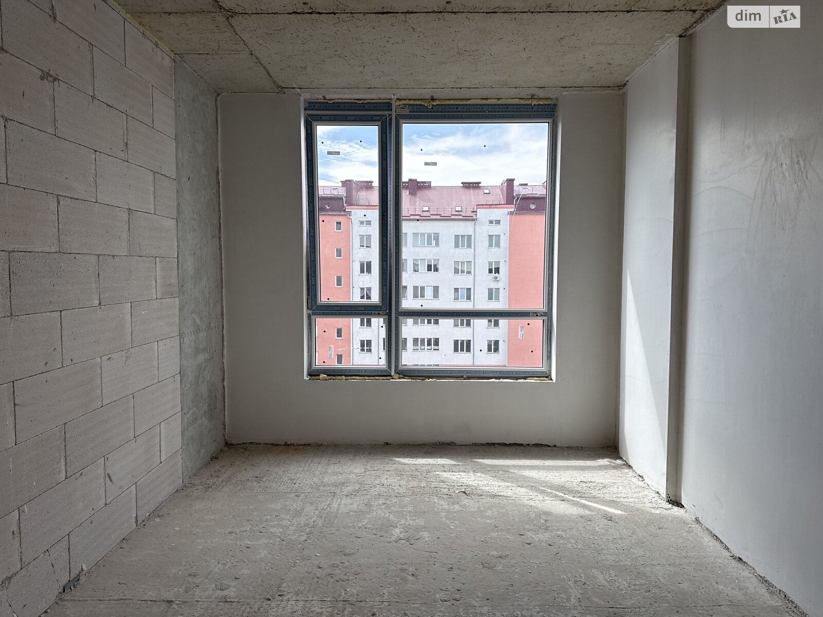 Продажа двухкомнатной квартиры в Ивано-Франковске, на ул. Химиков, фото 1