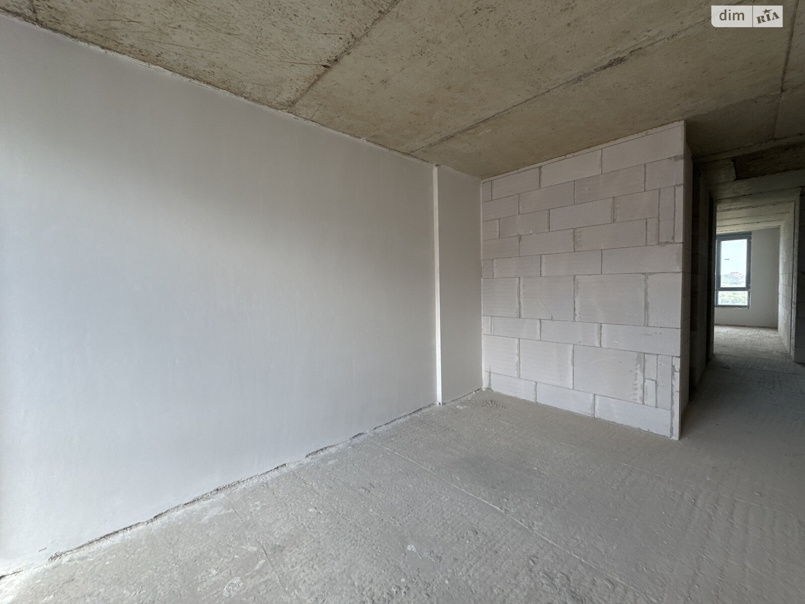 Продажа двухкомнатной квартиры в Ивано-Франковске, на ул. Химиков, фото 1