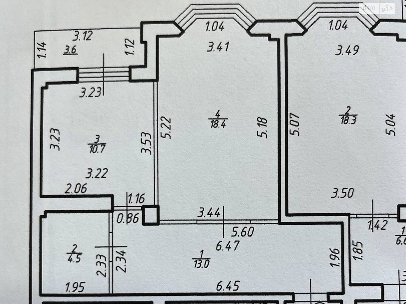 Продажа однокомнатной квартиры в Ивано-Франковске, на ул. Хмельницкого Богдана, фото 1 Продажа однокомнатной квартиры в Ивано-Франковске, на ул. Хмельницкого Богдана, фото 1