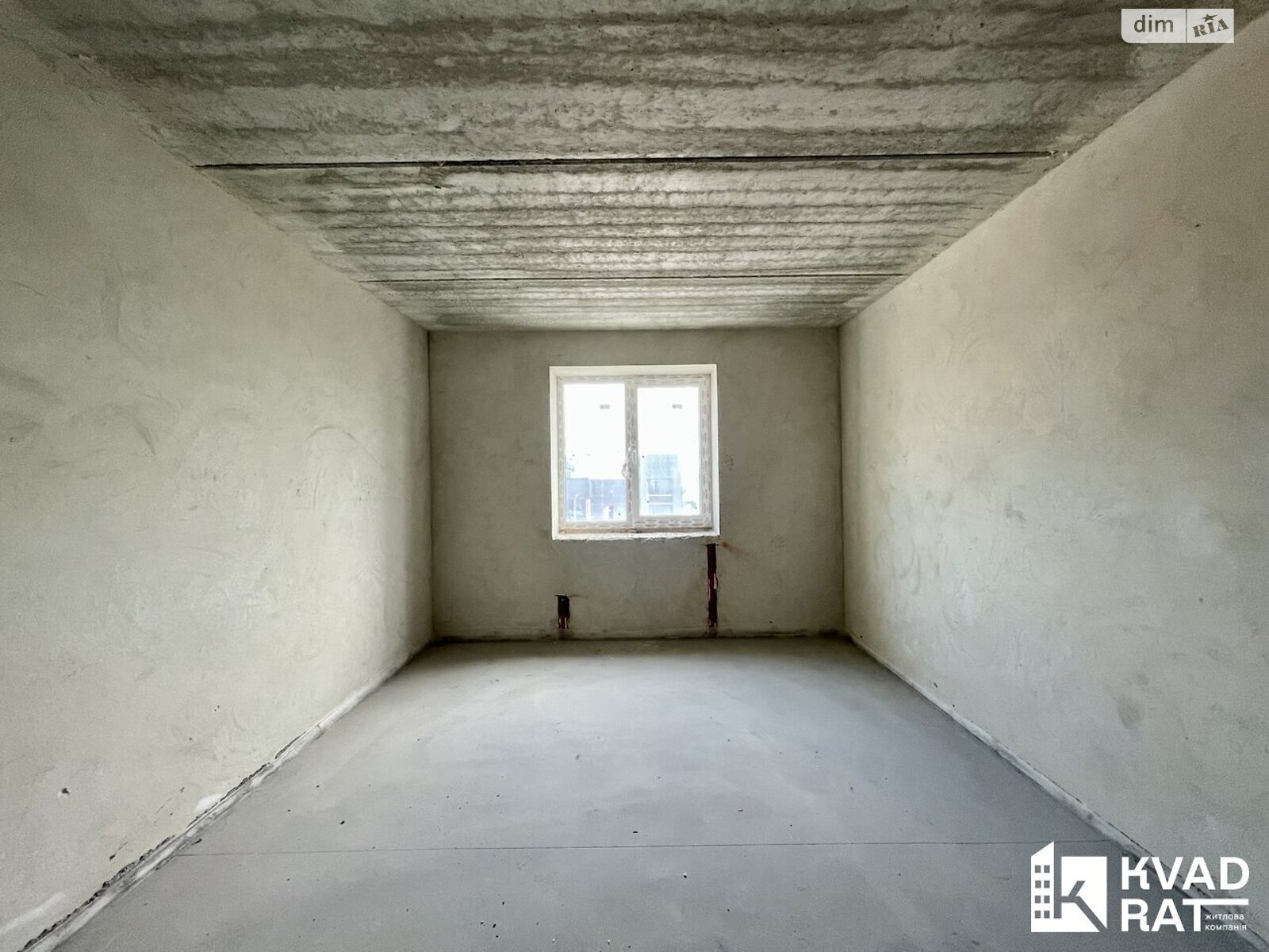 Продаж однокімнатної квартири в Івано-Франківську, на вул. Хмельницького Богдана 57Д, фото 1 Продаж однокімнатної квартири в Івано-Франківську, на вул. Хмельницького Богдана 57Д, фото 1