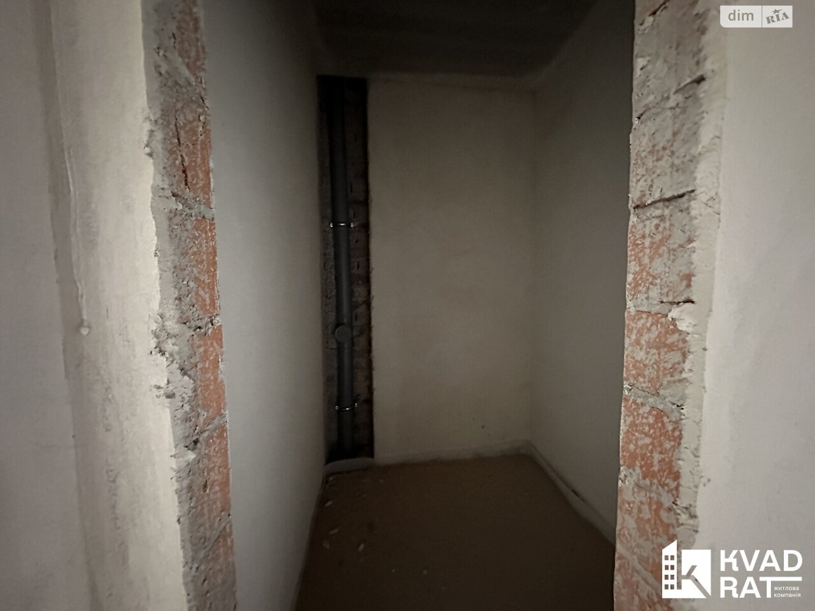Продаж двокімнатної квартири в Івано-Франківську, на вул. Хмельницького Богдана 57Д, фото 1 Продаж двокімнатної квартири в Івано-Франківську, на вул. Хмельницького Богдана 57Д, фото 1