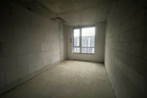 Продаж однокімнатної квартири в Івано-Франківську, на вул. Хмельницького Богдана 94, фото 2