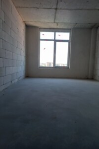 Продажа однокомнатной квартиры в Ивано-Франковске, на ул. Хмельницкого Богдана 73Б, фото 2 Продажа однокомнатной квартиры в Ивано-Франковске, на ул. Хмельницкого Богдана 73Б, фото 2