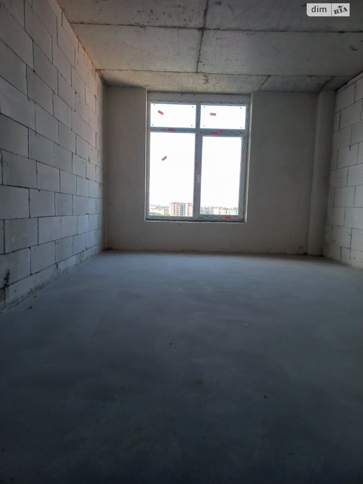 Продажа однокомнатной квартиры в Ивано-Франковске, на ул. Хмельницкого Богдана 73Б, фото 1 Продажа однокомнатной квартиры в Ивано-Франковске, на ул. Хмельницкого Богдана 73Б, фото 1