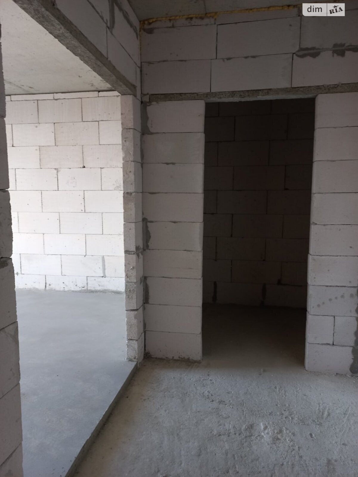 Продажа однокомнатной квартиры в Ивано-Франковске, на ул. Хмельницкого Богдана 73Б, фото 1 Продажа однокомнатной квартиры в Ивано-Франковске, на ул. Хмельницкого Богдана 73Б, фото 1