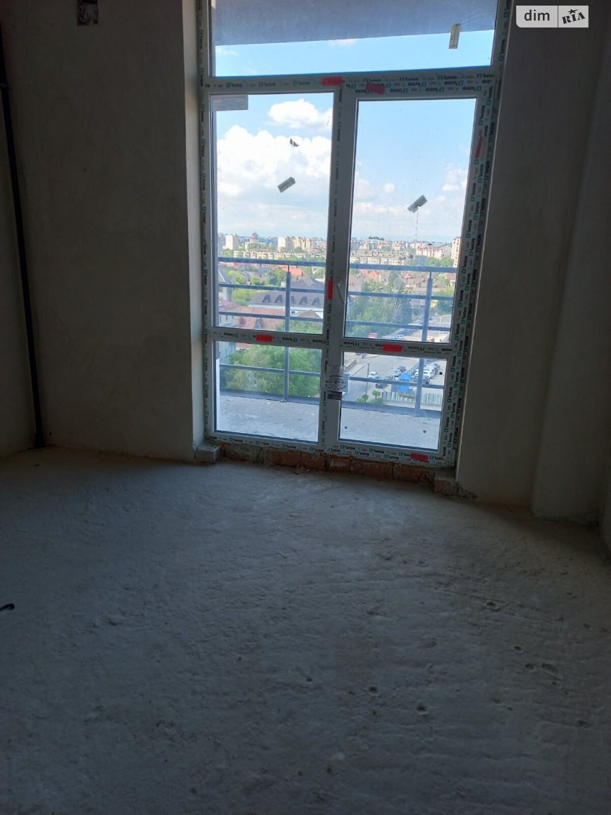 Продажа однокомнатной квартиры в Ивано-Франковске, на ул. Хмельницкого Богдана 73Б, фото 1 Продажа однокомнатной квартиры в Ивано-Франковске, на ул. Хмельницкого Богдана 73Б, фото 1