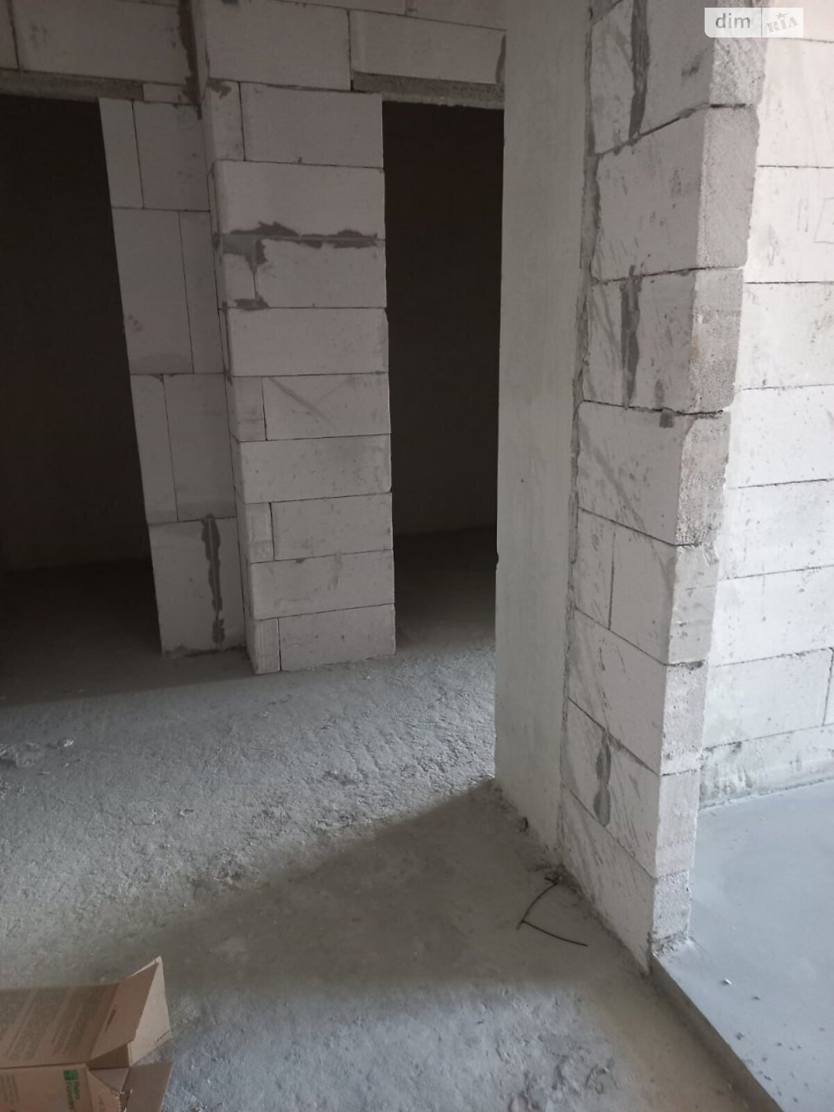 Продажа однокомнатной квартиры в Ивано-Франковске, на ул. Хмельницкого Богдана 73Б, фото 1 Продажа однокомнатной квартиры в Ивано-Франковске, на ул. Хмельницкого Богдана 73Б, фото 1