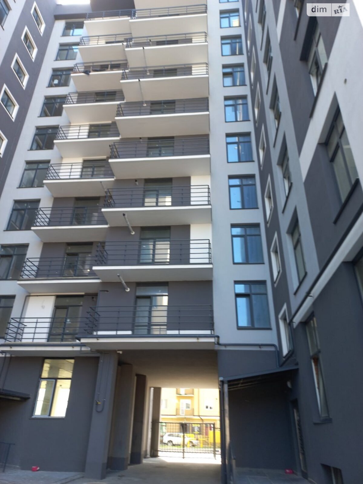 Продажа однокомнатной квартиры в Ивано-Франковске, на ул. Хмельницкого Богдана 73Б, фото 1 Продажа однокомнатной квартиры в Ивано-Франковске, на ул. Хмельницкого Богдана 73Б, фото 1