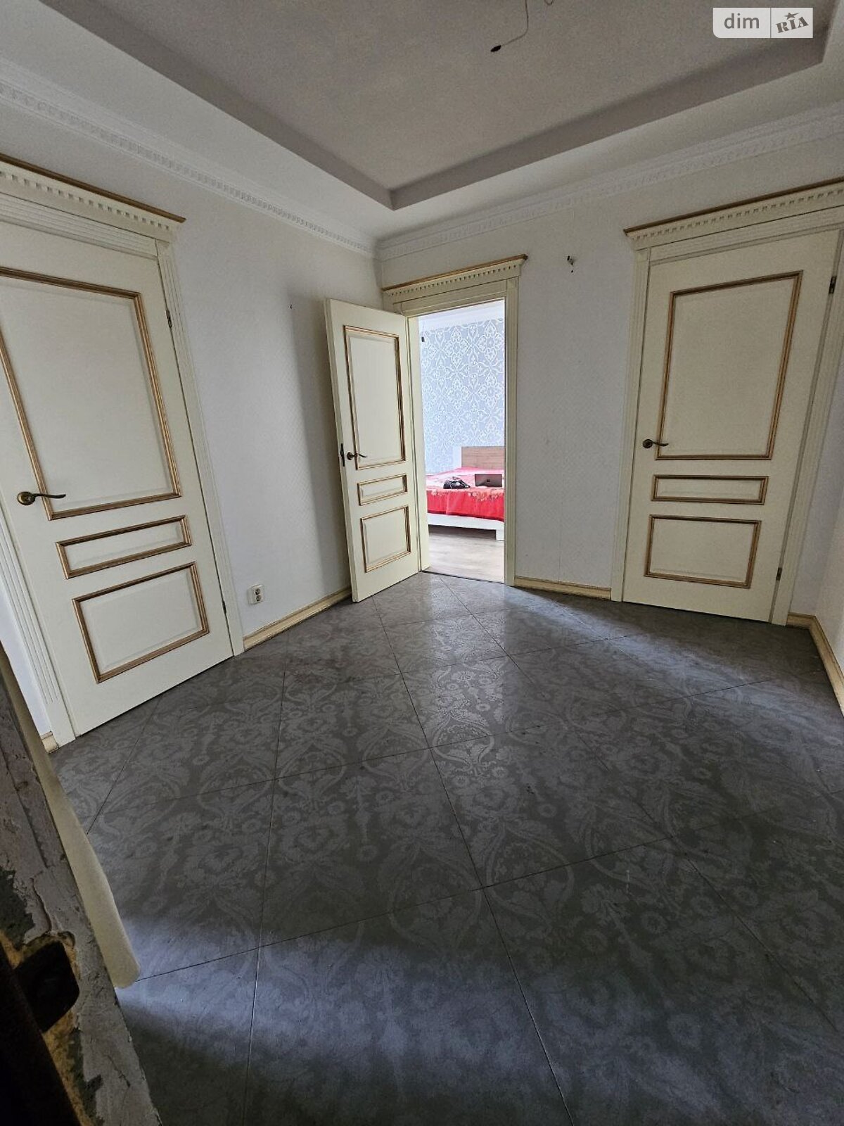 Продаж трикімнатної квартири в Івано-Франківську, на вул. Хоткевича Гната 85 корпус 1, фото 1 Продаж трикімнатної квартири в Івано-Франківську, на вул. Хоткевича Гната 85 корпус 1, фото 1
