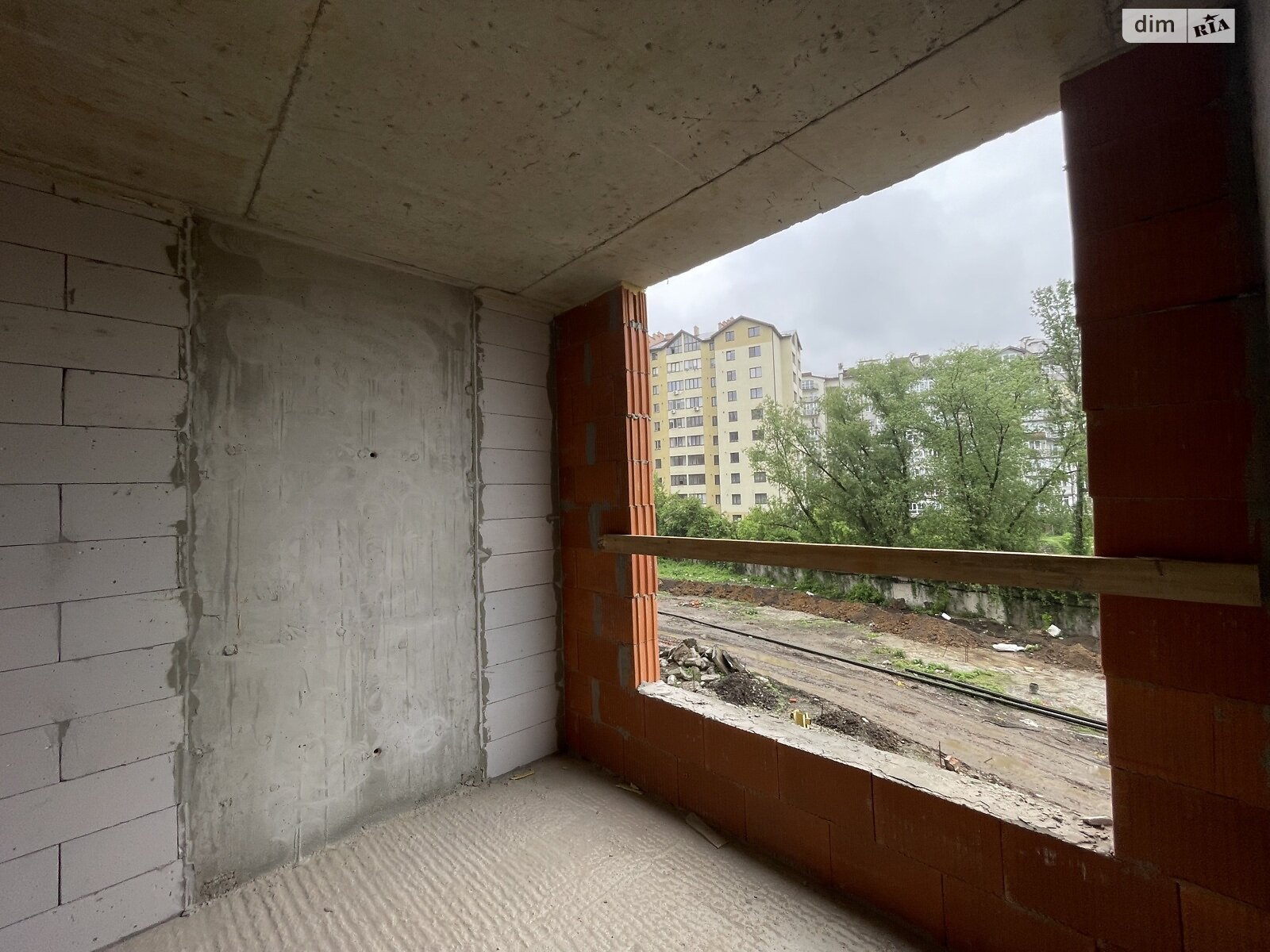 Продажа однокомнатной квартиры в Ивано-Франковске, на ул. Хриплинская, фото 1 Продажа однокомнатной квартиры в Ивано-Франковске, на ул. Хриплинская, фото 1