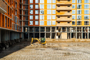 Продажа двухкомнатной квартиры в Ивано-Франковске, на ул. Хриплинская 9, район Майзли фото 2