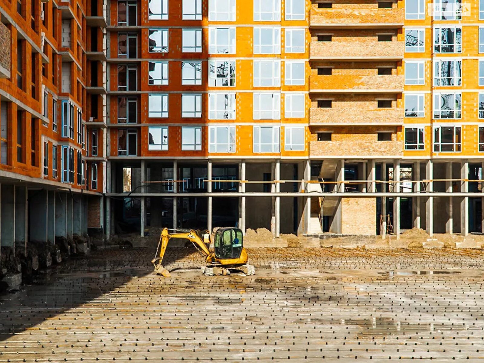 Продаж однокімнатної квартири в Івано-Франківську, на вул. Хриплинська 9, район Майзлі фото 1 Продаж однокімнатної квартири в Івано-Франківську, на вул. Хриплинська 9, район Майзлі фото 1