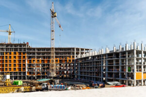 Продажа двухкомнатной квартиры в Ивано-Франковске, на ул. Хриплинская 9, район Майзли фото 2