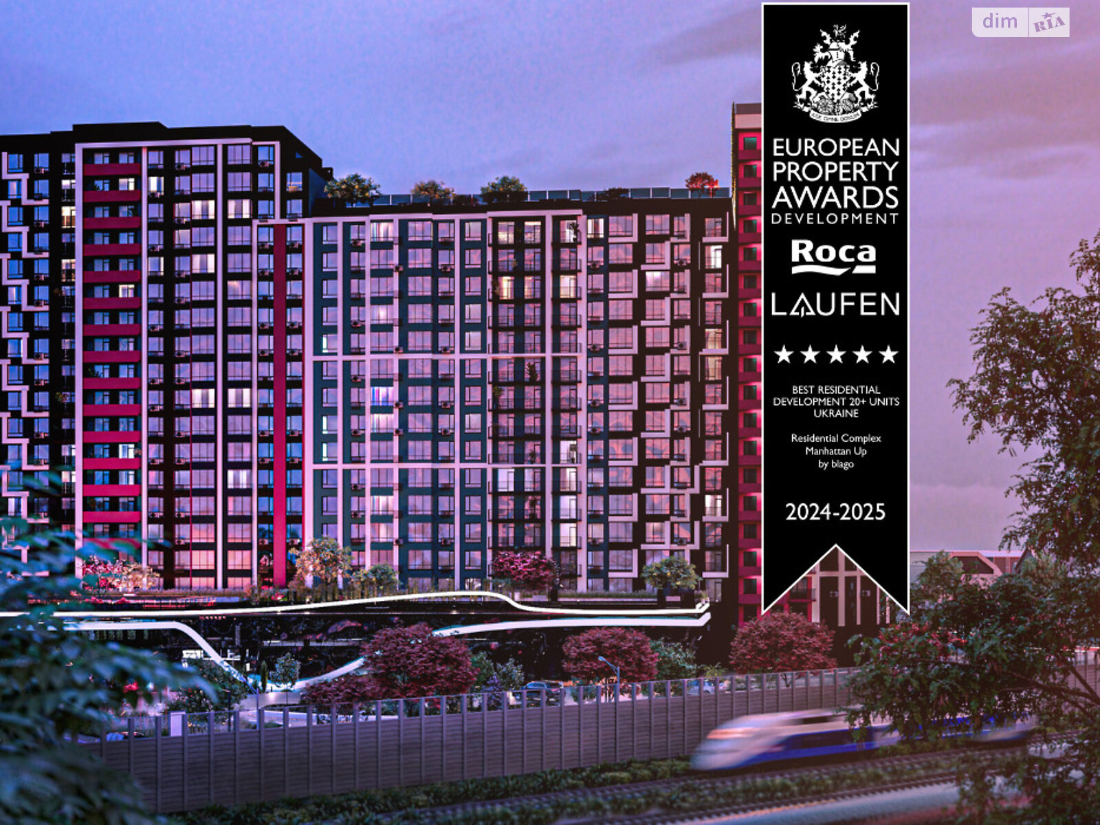 Продажа двухкомнатной квартиры в Ивано-Франковске, на ул. Хриплинская 9, район Майзли фото 1