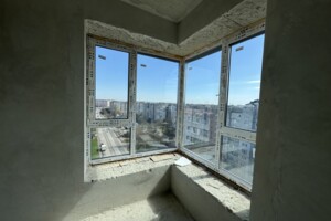 Продажа однокомнатной квартиры в Ивано-Франковске, на ул. Иоанна Павла II 6, район undefined фото 2