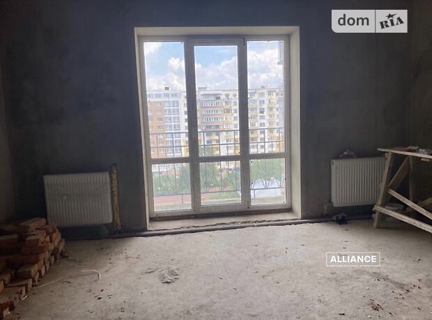 Продажа двухкомнатной квартиры в Ивано-Франковске, на ул. Иосифа Слепого район Майзли фото 1 Продажа двухкомнатной квартиры в Ивано-Франковске, на ул. Иосифа Слепого район Майзли фото 1