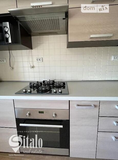 Продажа однокомнатной квартиры в Ивано-Франковске, на ул. Декабристов украинском 56, район Ивасюка Надречная фото 1 Продажа однокомнатной квартиры в Ивано-Франковске, на ул. Декабристов украинском 56, район Ивасюка Надречная фото 1