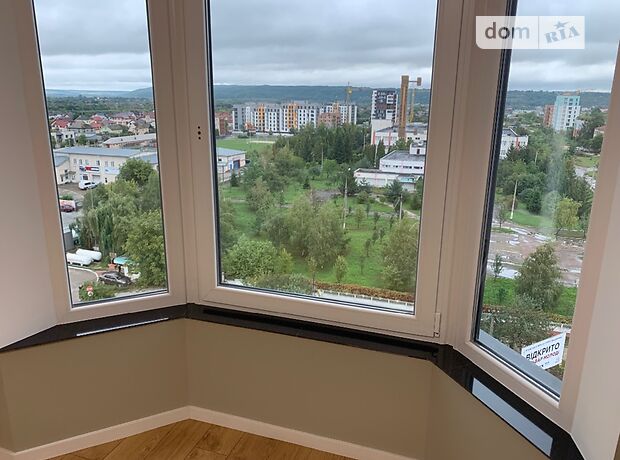 Продажа однокомнатной квартиры в Ивано-Франковске, на ул. Хмельницкого Богдана 73а, район Ивасюка Надречная фото 1 Продажа однокомнатной квартиры в Ивано-Франковске, на ул. Хмельницкого Богдана 73а, район Ивасюка Надречная фото 1