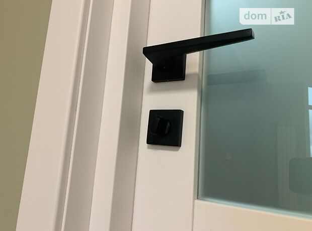 Продажа однокомнатной квартиры в Ивано-Франковске, на ул. Хмельницкого Богдана 73а, район Ивасюка Надречная фото 1 Продажа однокомнатной квартиры в Ивано-Франковске, на ул. Хмельницкого Богдана 73а, район Ивасюка Надречная фото 1