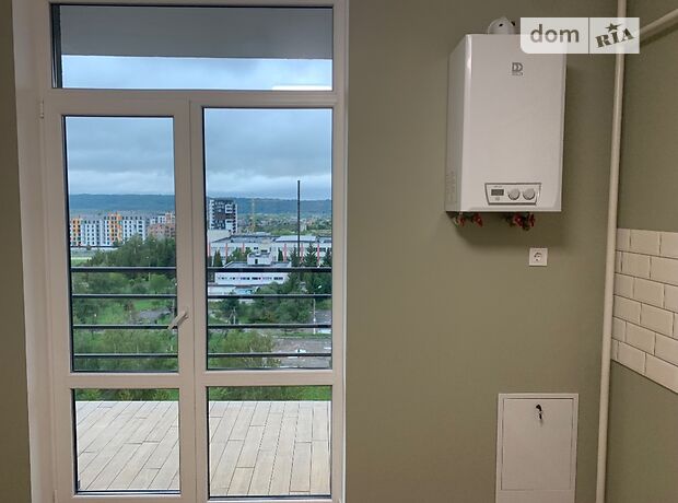 Продажа однокомнатной квартиры в Ивано-Франковске, на ул. Хмельницкого Богдана 73а, район Ивасюка Надречная фото 1 Продажа однокомнатной квартиры в Ивано-Франковске, на ул. Хмельницкого Богдана 73а, район Ивасюка Надречная фото 1