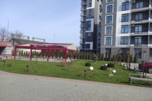Продажа двухкомнатной квартиры в Ивано-Франковске, на ул. Хмельницкого Богдана 73А, фото 2