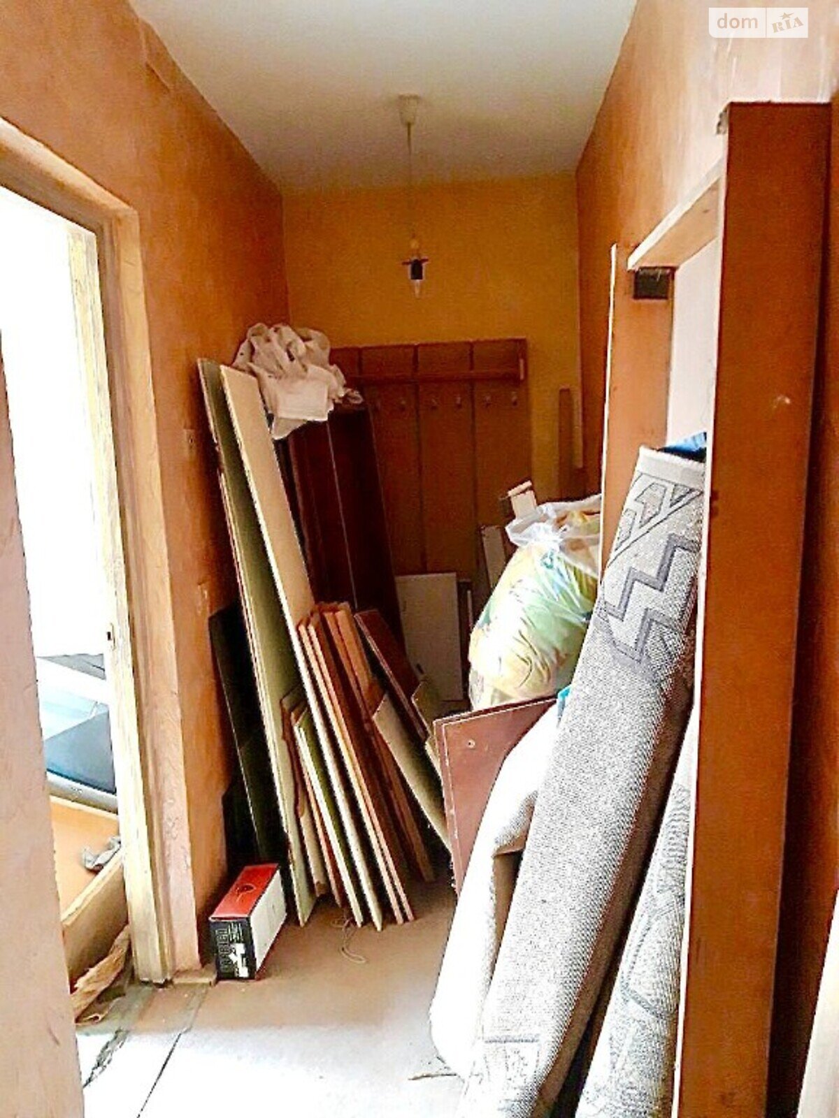 Продаж однокімнатної квартири в Івано-Франківську, на вул. Івасюка, фото 1 Продаж однокімнатної квартири в Івано-Франківську, на вул. Івасюка, фото 1