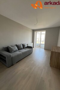 Продаж однокімнатної квартири в Івано-Франківську, на вул. Івасюка, фото 2