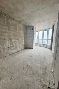 Продаж трикімнатної квартири в Івано-Франківську, на вул. Івасюка 82, фото 2