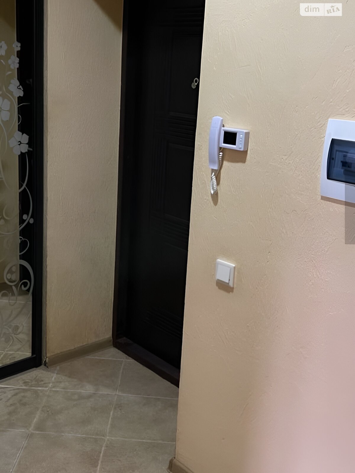 Продаж однокімнатної квартири в Івано-Франківську, на вул. Івасюка 7, фото 1 Продаж однокімнатної квартири в Івано-Франківську, на вул. Івасюка 7, фото 1
