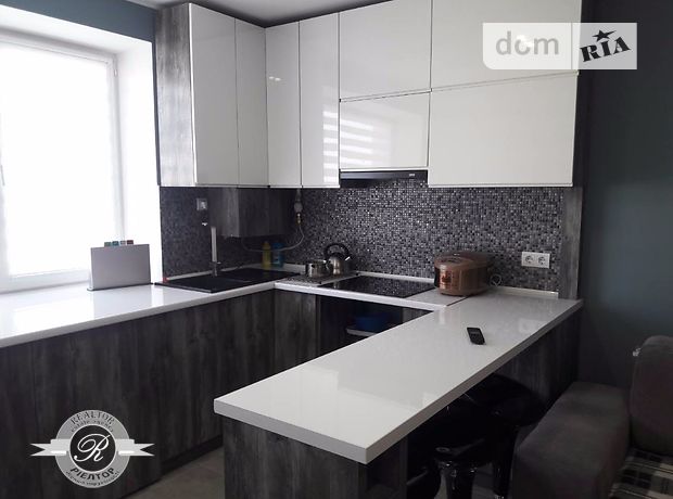 Продажа квартиры, 2 ком., Ивано-Франковск, р‑н. Ивасюка Надречная, Ивасюка улица Продажа квартиры, 2 ком., Ивано-Франковск, р‑н. Ивасюка Надречная, Ивасюка улица