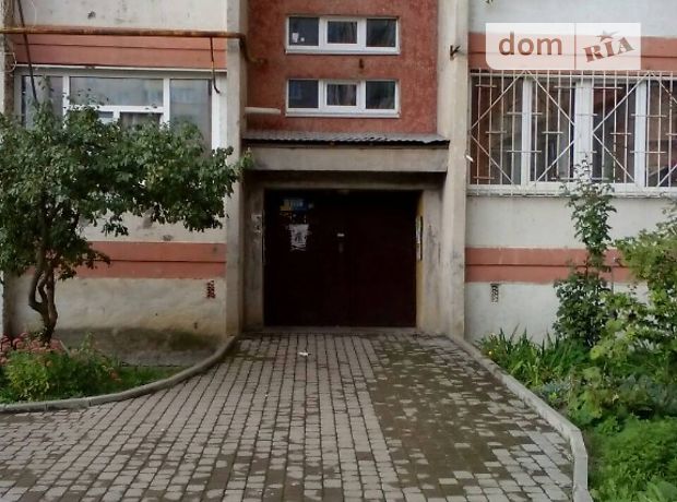 Продажа квартиры, 3 ком., Ивано-Франковск, р‑н. Ивасюка Надречная, Ивасюка улица, дом 56 Продажа квартиры, 3 ком., Ивано-Франковск, р‑н. Ивасюка Надречная, Ивасюка улица, дом 56
