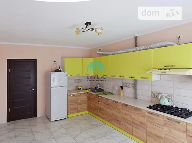 Продажа квартиры, 1 ком., Ивано-Франковск, р‑н. Ивасюка Надречная, Ивасюка улица Продажа квартиры, 1 ком., Ивано-Франковск, р‑н. Ивасюка Надречная, Ивасюка улица