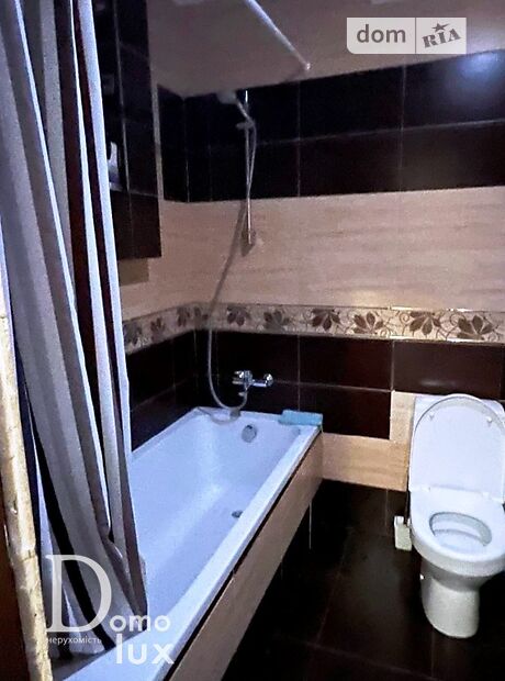 Продажа однокомнатной квартиры в Ивано-Франковске, на ул. Симоненко Василия, район Ивасюка Надречная фото 1 Продажа однокомнатной квартиры в Ивано-Франковске, на ул. Симоненко Василия, район Ивасюка Надречная фото 1