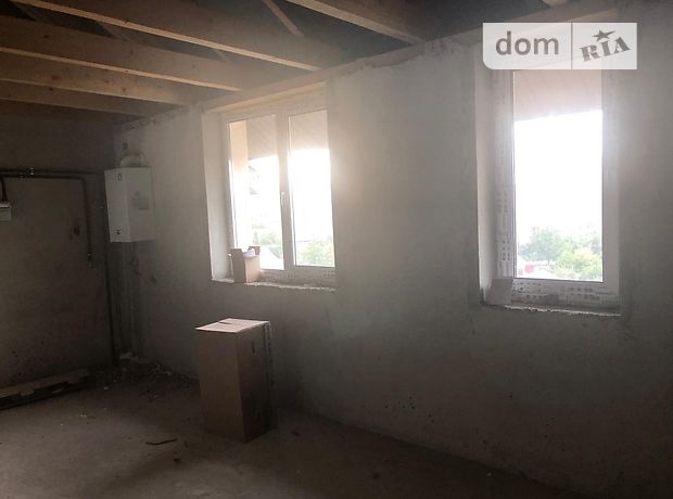 Продажа трехкомнатной квартиры в Ивано-Франковске, на ул. Софиевка район Ивасюка Надречная фото 1 Продажа трехкомнатной квартиры в Ивано-Франковске, на ул. Софиевка район Ивасюка Надречная фото 1
