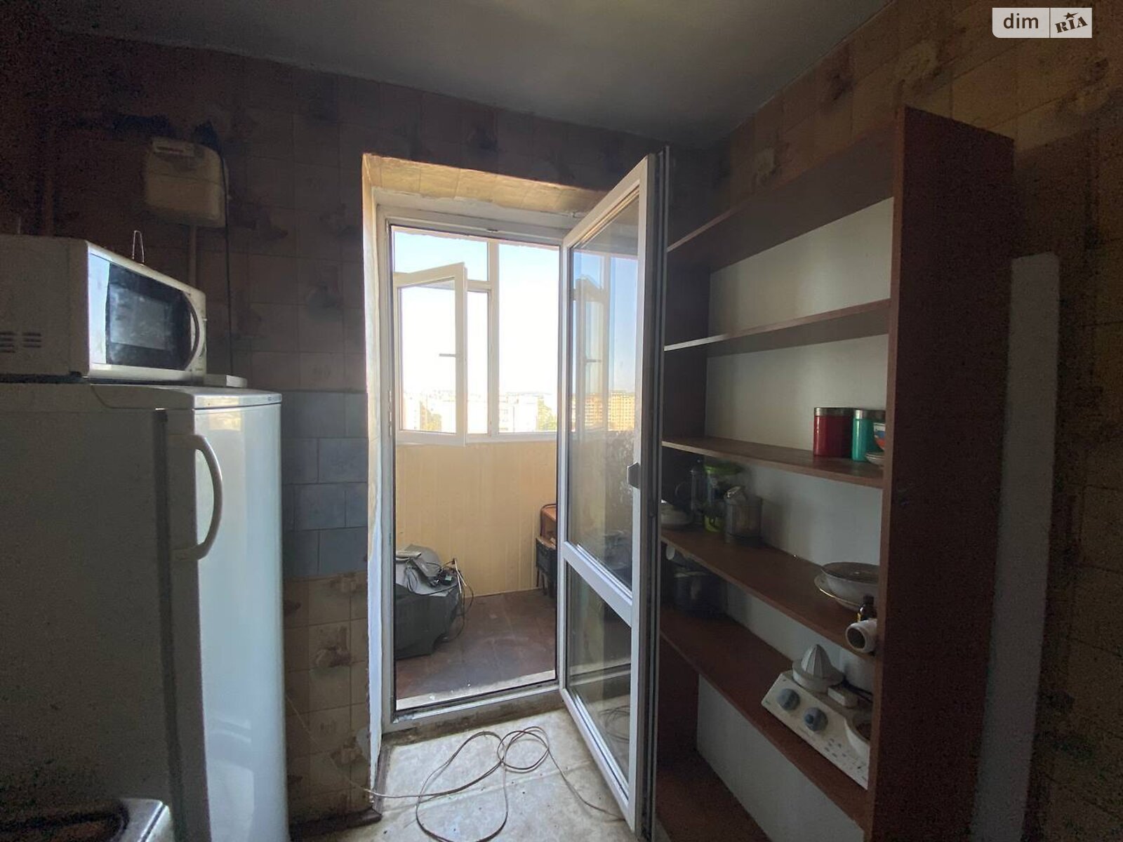 Продажа двухкомнатной квартиры в Ивано-Франковске, на ул. Угорницкая 14, фото 1 Продажа двухкомнатной квартиры в Ивано-Франковске, на ул. Угорницкая 14, фото 1