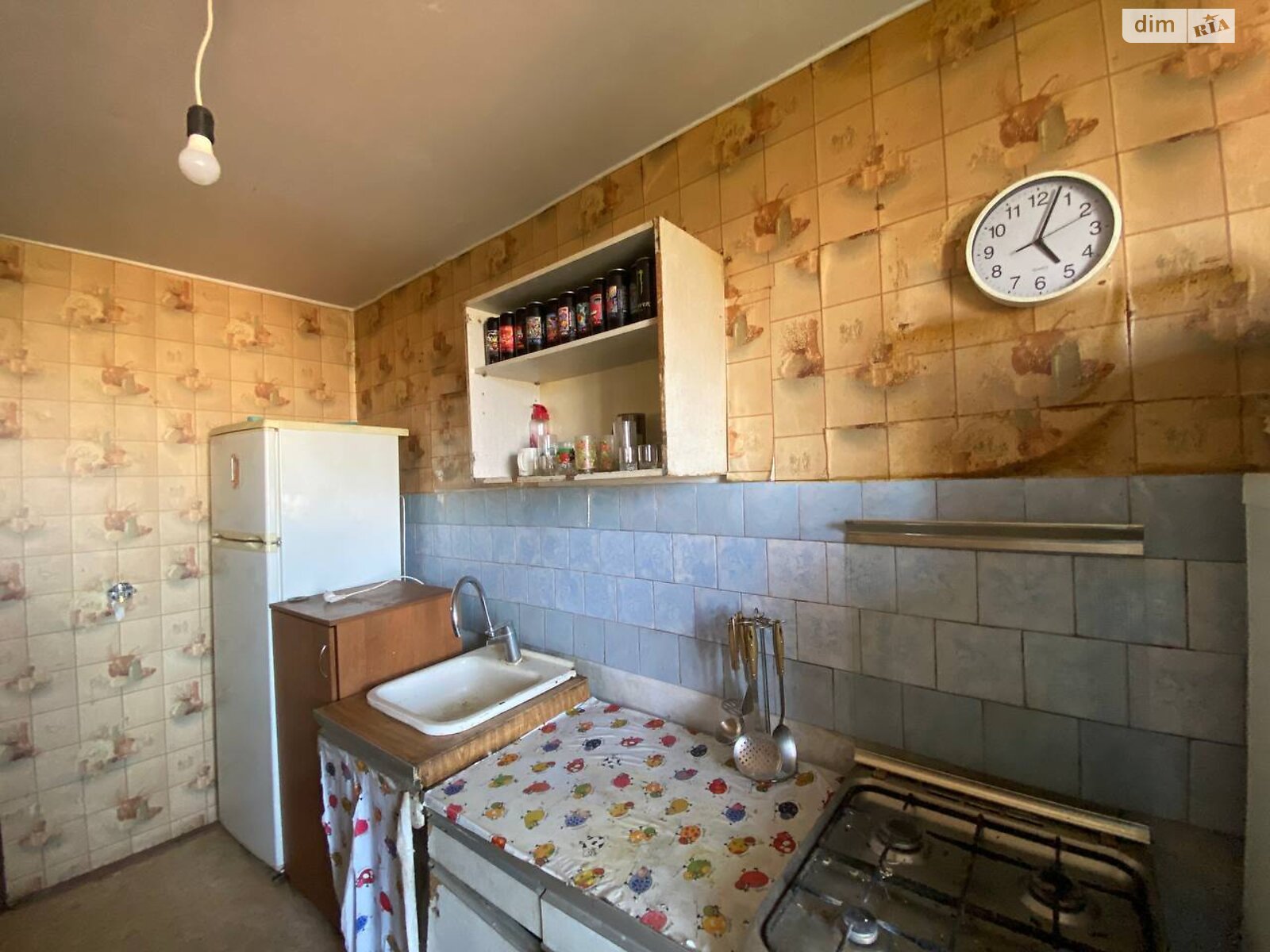 Продажа двухкомнатной квартиры в Ивано-Франковске, на ул. Угорницкая 14, фото 1 Продажа двухкомнатной квартиры в Ивано-Франковске, на ул. Угорницкая 14, фото 1