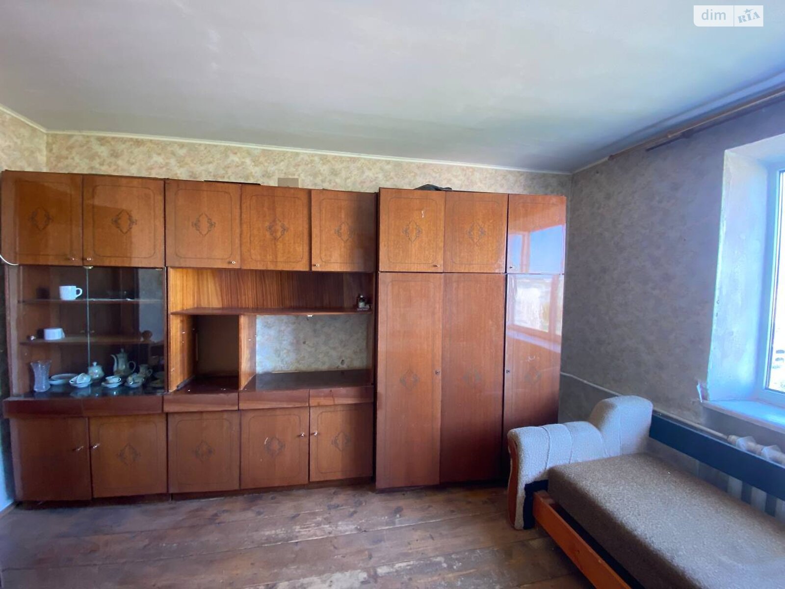 Продажа двухкомнатной квартиры в Ивано-Франковске, на ул. Угорницкая 14, фото 1 Продажа двухкомнатной квартиры в Ивано-Франковске, на ул. Угорницкая 14, фото 1