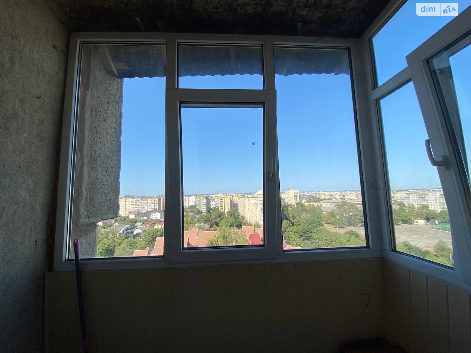 Продажа двухкомнатной квартиры в Ивано-Франковске, на ул. Угорницкая 14, фото 1 Продажа двухкомнатной квартиры в Ивано-Франковске, на ул. Угорницкая 14, фото 1