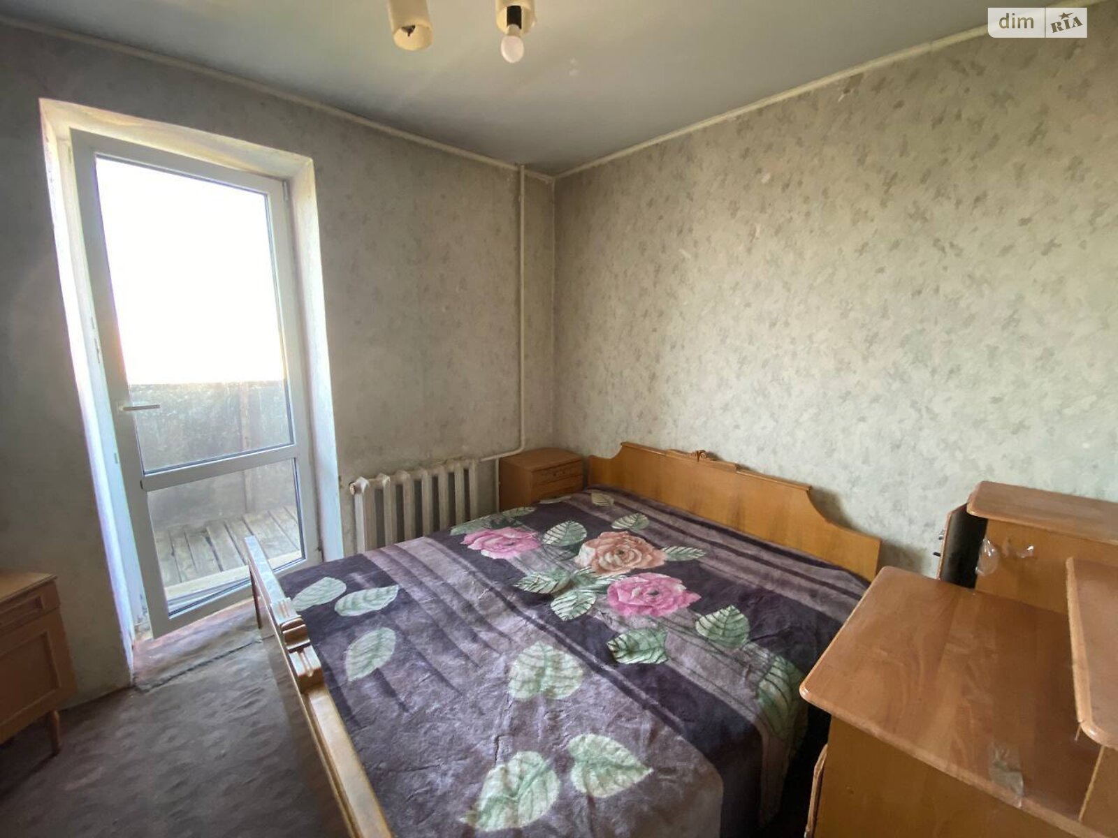 Продажа двухкомнатной квартиры в Ивано-Франковске, на ул. Угорницкая 14, фото 1 Продажа двухкомнатной квартиры в Ивано-Франковске, на ул. Угорницкая 14, фото 1
