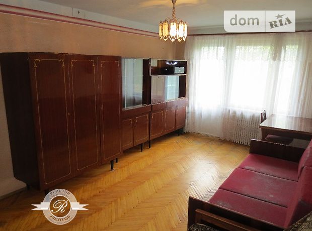 Продажа квартиры, 2 ком., Ивано-Франковск, р‑н. Ивасюка Надречная, Вовчинецкая улица, дом 198б Продажа квартиры, 2 ком., Ивано-Франковск, р‑н. Ивасюка Надречная, Вовчинецкая улица, дом 198б