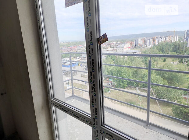 Продажа однокомнатной квартиры в Ивано-Франковске, на Хмельницького Б., район Ивасюка Надречная фото 1 Продажа однокомнатной квартиры в Ивано-Франковске, на Хмельницького Б., район Ивасюка Надречная фото 1