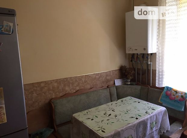 Продаж квартири, 2 кім., Івано-Франківськ, р‑н. Івасюка Надрічна, Хоткевича Гната улица Продаж квартири, 2 кім., Івано-Франківськ, р‑н. Івасюка Надрічна, Хоткевича Гната улица